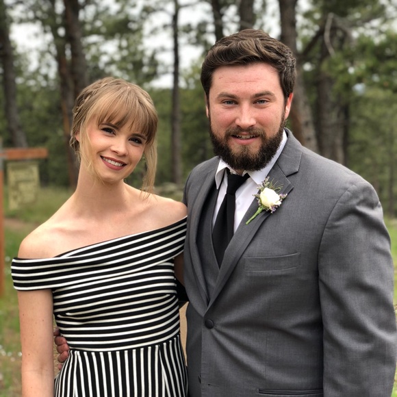 Meet your Posher, Joyce - Picture 4 of 5